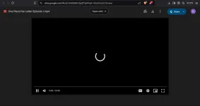 1728280007164.webp 1728280007164.webp