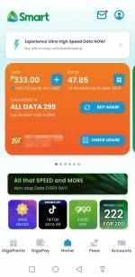 Screenshot_20241021_135600_com.smart.consumer.app_edit_16400564892288.webp