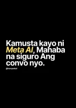 1000069925.webp
