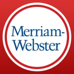 1729492680069.webp