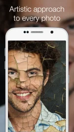 1729492951108.webp