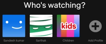 412.PNG 412.PNG
