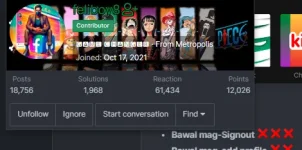 1729494855532.png 1729494855532.png