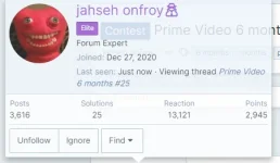 1729495280556.webp 1729495280556.webp