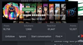 1729495725995.webp 1729495725995.webp