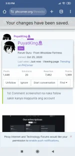 Screenshot_2024-10-21-15-53-24-338_com.android.chrome.webp