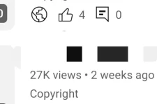 Screenshot_2024-10-21-15-58-31-329_com.google.android.YøùTùbé-edit.webp