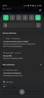 Screenshot_2024-10-21-16-13-22-31_40deb401b9ffe8e1df2f1cc5ba480b12.webp