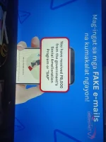 17294990229261960595059484384665.webp