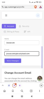 Screenshot_2024-10-21-17-03-58-773_com.brave.browser.jpg