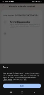 Screenshot_20241021_170617.webp