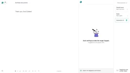 Screenshot 2024-10-21 170804.webp