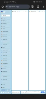 Screenshot_20241021_171908_com.android.chrome.webp