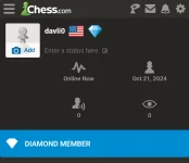 Screenshot_20241021-171710_Chrome.png Screenshot_20241021-171710_Chrome.png