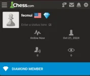 Screenshot_20241021-130106_Chrome.png Screenshot_20241021-130106_Chrome.png