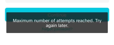 Screenshot_20241021-173206.webp