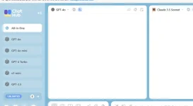 1729503388437.webp
