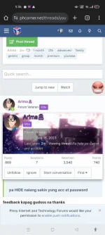 Screenshot_2024-10-21-17-36-42-65_40deb401b9ffe8e1df2f1cc5ba480b12.webp