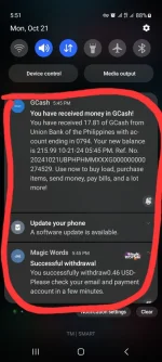 Screenshot_20241021_175103_One UI Home.webp Screenshot_20241021_175103_One UI Home.webp