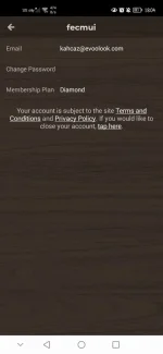 Screenshot_20241021_180431_com.chess.webp Screenshot_20241021_180431_com.chess.webp