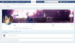 Screenshot (531).webp