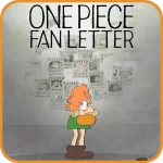 one piece fan letter.png
