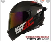 Screenshot_20241021-183447_Shopee.webp