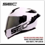 Screenshot_2024-10-21-18-36-05-209-edit_com.shopee.ph.webp
