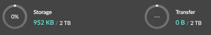 Screenshot 2024-10-21 183837.webp
