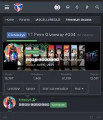 Screenshot_2024-10-21-19-01-57-987_com.duckduckgo.mobile.android-edit.webp Screenshot_2024-10-21-19-01-57-987_com.duckduckgo.mobile.android-edit.webp