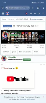Screenshot_2024-10-21-19-05-29-41_40deb401b9ffe8e1df2f1cc5ba480b12.webp Screenshot_2024-10-21-19-05-29-41_40deb401b9ffe8e1df2f1cc5ba480b12.webp