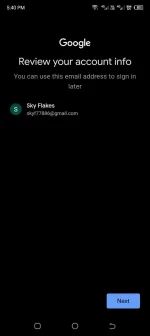 Screenshot_20241021-174043.webp Screenshot_20241021-174043.webp