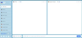 Screenshot 2024-10-21 191536.webp