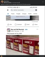 1729509908428.png