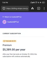 1000021076.jpg
