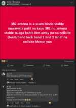 1729509953792.png