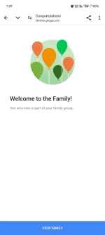 Screenshot_2024-10-21-19-29-48-55_40deb401b9ffe8e1df2f1cc5ba480b12.webp Screenshot_2024-10-21-19-29-48-55_40deb401b9ffe8e1df2f1cc5ba480b12.webp