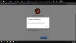 1729510539376.webp 1729510539376.webp