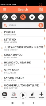 Screenshot_2024-10-21-19-38-16-118_com.entermedia.mobile.karaoke.webp