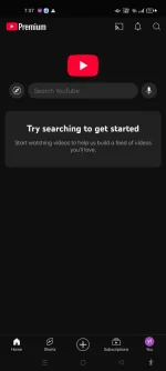 Screenshot_2024-10-21-19-37-37-57_f9ee0578fe1cc94de7482bd41accb329.webp
