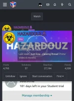 Screenshot_2024-10-21-19-49-27-718_mobi.mgeek.TunnyBrowser-edit.webp