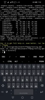 Screenshot_20241021_195059_com.termux.webp