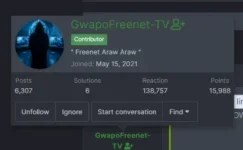 1729511680440.png