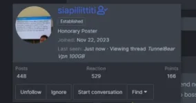 1729512074934.png