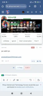 Screenshot_2024-10-21-20-08-33-509_com.android.chrome.webp