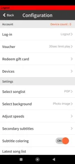 Messenger_creation_0A1033EE-E57D-49BC-99F3-04279285731B.webp