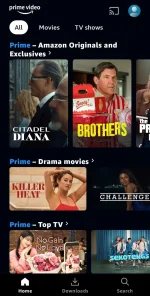 Screenshot_20241021_202057_Prime Video.webp