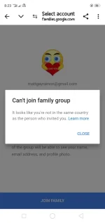 Screenshot_2024-10-21-20-23-23-76.webp