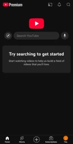 Screenshot_20241021_202528_YøùTùbé.webp