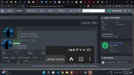 Screenshot (193).webp